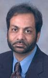 Dr. Afaque Akhtar, MD - Fuquay Varina, NC - Internal Medicine, Hospice & Palliative Medicine