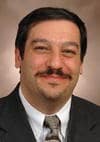 Dr. Ehab Elias Tuppo, DO - Roseville, CA - Internal Medicine, Geriatric Medicine