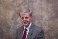 Dr. Howard Raymond Johnson, MD