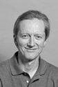 Dr. Stephen Stewart Lexow, MD