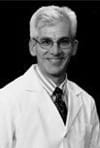 Dr. Mark Richard Libin, MD