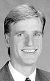 Dr. Jonathan Brooks Dale, MD