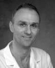 Dr. Eugeni Todorov Kouzov, MD