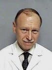 Dr. Thomas Paul Mutton, MD - Winston Salem, NC - Surgery, Emergency Medicine