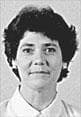 Dr. Jean Marie Murphy, MD - Tallahassee, FL - Internal Medicine, Hospice & Palliative Medicine, Hospital Medicine