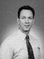 Dr. Bohdan Martynec, MD - Doylestown, PA - Internal Medicine, Geriatric Medicine