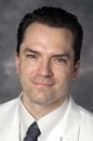 Dr. Daniel William Miller, MD - Beachwood, OH - Neurology