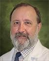 Dr. Henry George Yavorek, MD