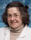 Dr. Susanna B Levitt, MD