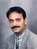 Dr. Guruswamy Ramamurthy, MD - Bradenton, FL - Nephrology, Internal Medicine
