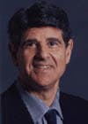 Dr. Leonard L Lippman, MD