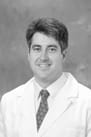 Dr. Paul William Chrenka, MD - Grand Blanc, MI - Pediatrics