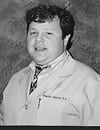 Dr. Robert Nicholas Tiballi, DO - Dubuque, IA - Infectious Disease, Internal Medicine, Pediatrics