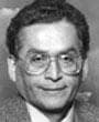 Dr. Hector O Bustamante, MD - Chicago, IL - Addiction Medicine, Family Medicine, Neonatology, Obstetrics & Gynecology, Pediatrics