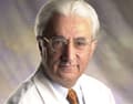 Dr. Hassan Amirikia, MD - Southfield, MI - Reproductive Endocrinology, Obstetrics & Gynecology