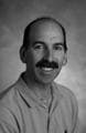 Dr. Martin Lee Schwartz, MD - Birmingham, AL - Diagnostic Radiology