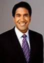 Dr. Sanjay Kumar Gupta, MD