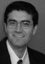 Dr. Alfred Lopez, MD - Newport Beach, CA - Anesthesiology