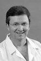 Dr. Charles L Clifton, MD - Decatur, GA - Anesthesiology, Pain Medicine