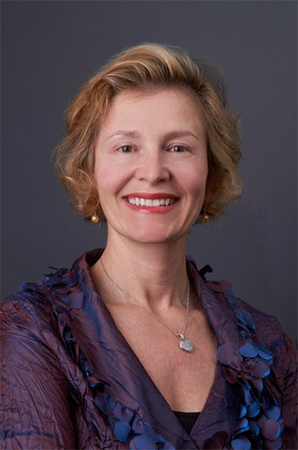 Dr. Katherine Elizabeth Gregory, MD - San Francisco, CA - Obstetrics & Gynecology, Anesthesiology