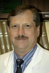 Dr. Stephen J Schultenover, MD - Nashville, TN - Pathology, Preventative Medicine