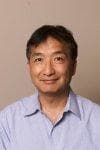 Dr. Eric Toru Hisaka, MD