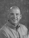 Dr. Thomas David Goldston, MD