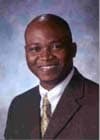 Dr. Benedict C Nwomeh, MD - Toledo, OH - Surgery, Pediatrics