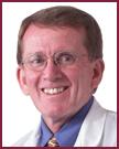 Dr. Kirk Ward Cofran, MD - Shreveport, LA - Family Medicine