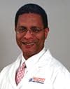 Dr. M Norman Oliver, MD - Charlottesville, VA - Family Medicine