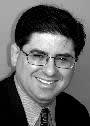 Dr. James Edward Barber, MD - Fountain Valley, CA - Obstetrics & Gynecology