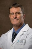 Dr. Bernard Kent Maupin, MD