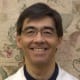 Dr. Stephen Michael Tuel