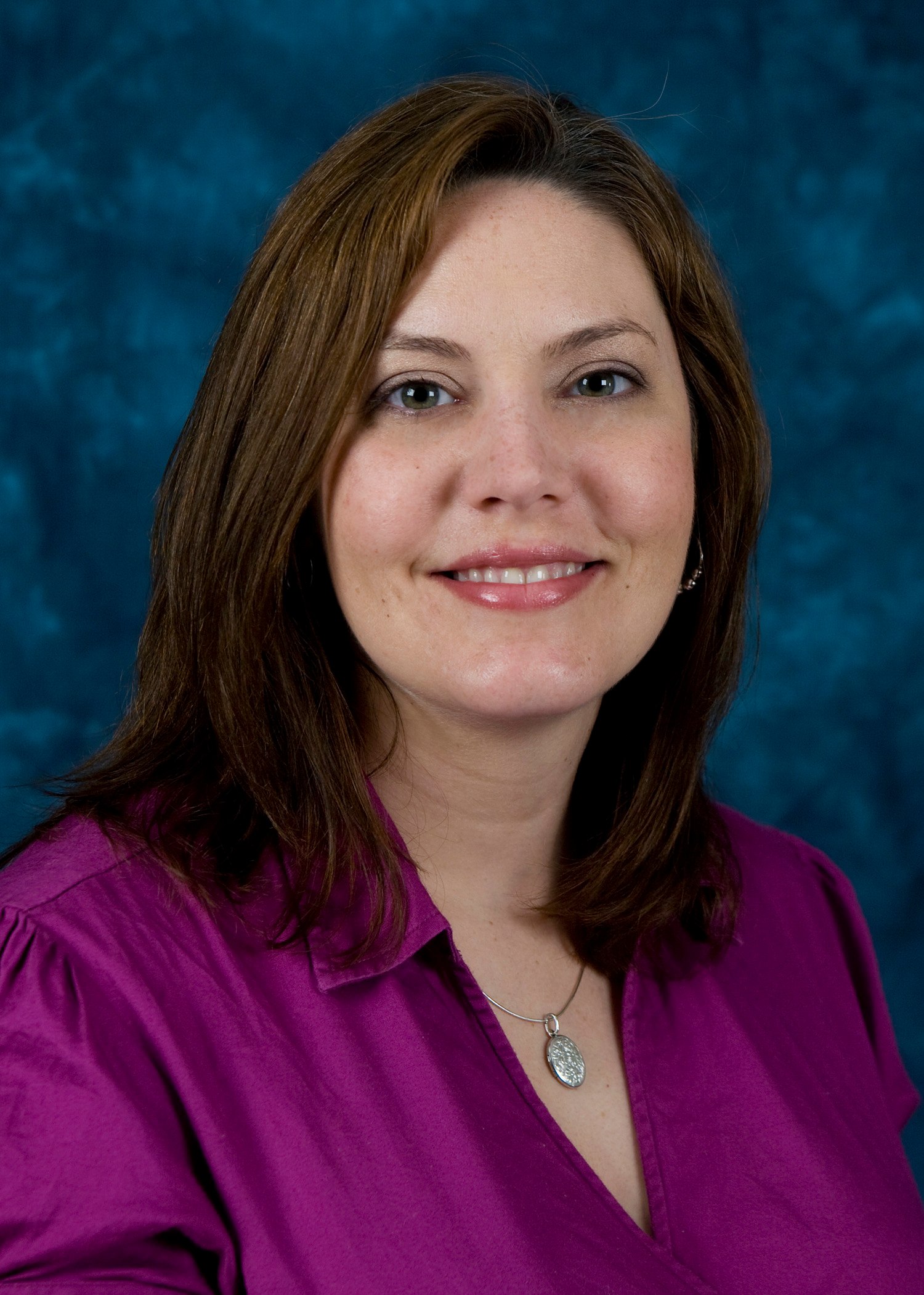 Dr. Denise Ann Rokitka, MD - Buffalo, NY - Pediatrics