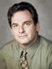 Dr. Ronald Lee Freid, DO - Newburyport, MA - Emergency Medicine