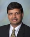 Dr. Ravindranath Chowdary V Kantamneni, MD - Dothan, AL - Nephrology