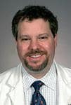 Dr. Keith Tucker Wilson, MD - Nashville, TN - Gastroenterology