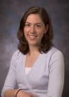 Dr. Anastasia Noel Fischer, MD - Columbus, OH - Sports Medicine