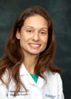Dr. Jennifer Lynne Hoffman, MD