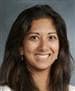 Dr. Arti Chander Jaiswal, MD - Ellicott City, MD - Pediatrics