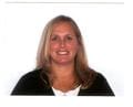 Dr. Tammy K Windisch, DO - Pembroke Pines, FL - Emergency Medicine
