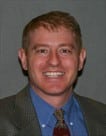 Dr. Mark Andrew Rubin, MD