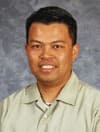 Dr. Pio Paller Hocate, MD