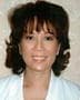 Dr. Maria Encarnacio Romero, MD - Annapolis, MD - Internal Medicine, Family Medicine