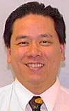 Dr. Joseph Kungwu Hsu