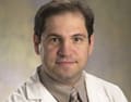 Dr. Neil Joseph Gilbert, MD - Lathrup Village, MI - Neurology
