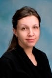 Dr. Lilia Routetska, MD - Dover, NH - Internal Medicine, Hospital Medicine