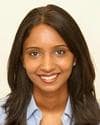 Dr. Salma Sultana Mohsin, DO - Saint Paul, MN - Internal Medicine
