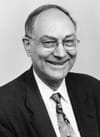Dr. Jan Ove K Johansson, MD