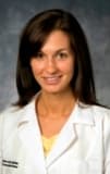 Dr. Dawn Elizabeth Riebe, MD - Solon, OH - Pediatrics